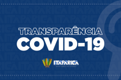 banner-transparenciacovid