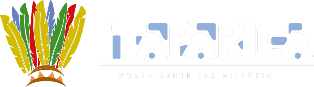 Prefeitura Municipal de Itaparica