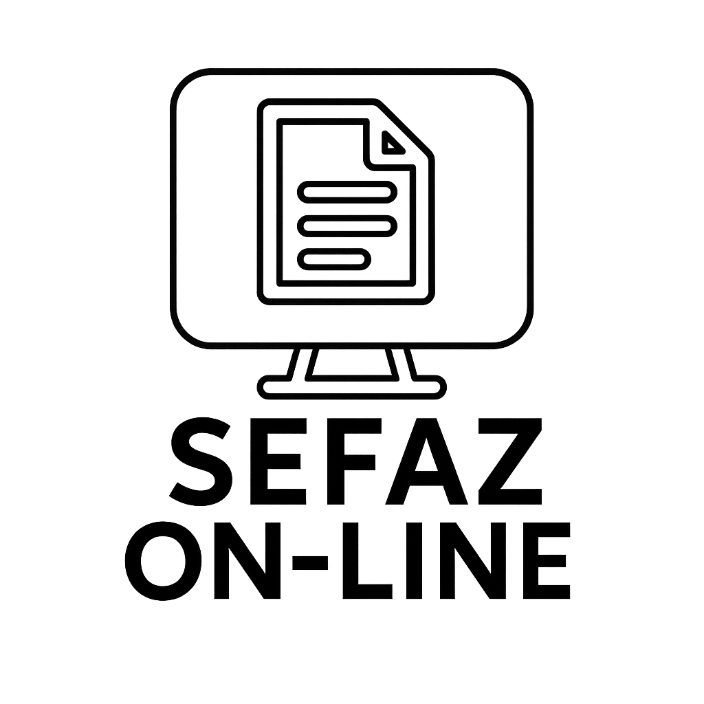 Certidões
IPTU
DAM 
NFSe e muito mais 
