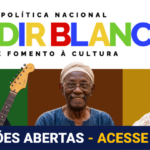 Inscreva-se
