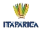 Logo Itaparica